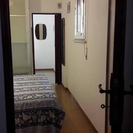 Giusy Fontane Bianche