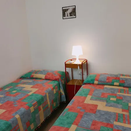 Apartment Giusy