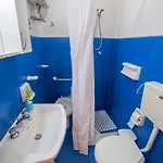 Διαμέρισμα Giusy *